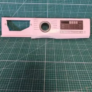 Элементы управления LG MGC 62039101