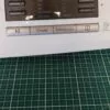 Элементы управления LG MGC 62039101