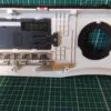 Элементы управления LG MGC 62039101