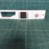 Панель Bosch WAS24743OE