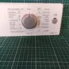 Панель Bosch WAS24743OE