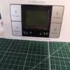 Панель Bosch WAS24743OE