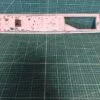 Панель Bosch WAS24743OE