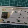 Панель Bosch WAS24743OE