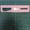 Элементы управления Smeg 42123555