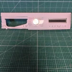Элементы управления Smeg 42123555