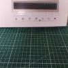 Элементы управления Smeg 42123555