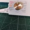 Элементы управления Smeg 42123555