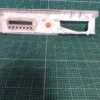 Элементы управления Smeg 42123555