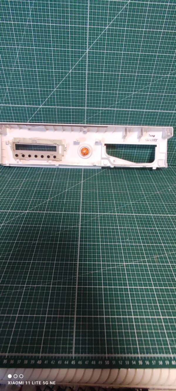 Элементы управления Smeg 42123555