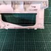 Элементы управления Smeg 42123555