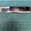 IMG_20260630_144749 Панель Haier HW80-B14979S