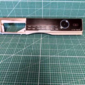Панель Haier HW80-B14979S