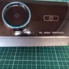 IMG_20260630_144815 Панель Haier HW80-B14979S
