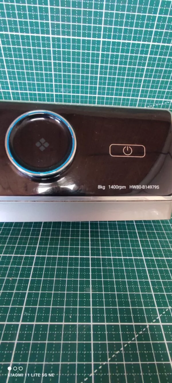IMG_20260630_144815 Панель Haier HW80-B14979S