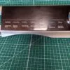 IMG_20260630_144818 Панель Haier HW80-B14979S