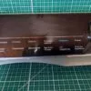IMG_20260630_144820 Панель Haier HW80-B14979S