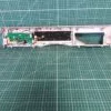 IMG_20260630_144925 Панель Haier HW80-B14979S