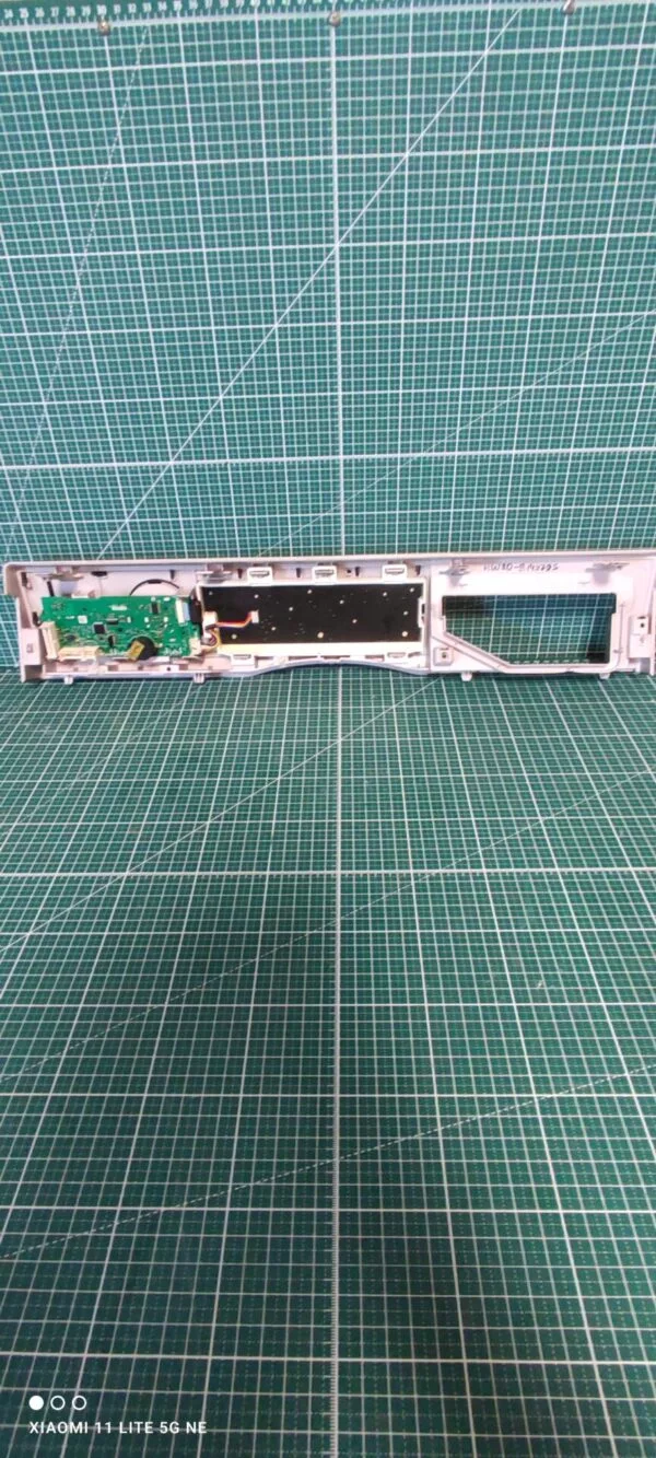 IMG_20260630_144925 Панель Haier HW80-B14979S