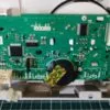 IMG_20260630_144957 Панель Haier HW80-B14979S