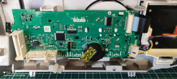 IMG_20260630_144957 Панель Haier HW80-B14979S