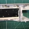 IMG_20260630_144959 Панель Haier HW80-B14979S