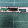 IMG_20260630_145027 Панель Haier HW80-B14979S