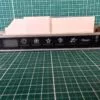 Панель Electrolux ESL 4550RO 45см.
