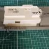 Панель Electrolux ESL 4550RO 45см.