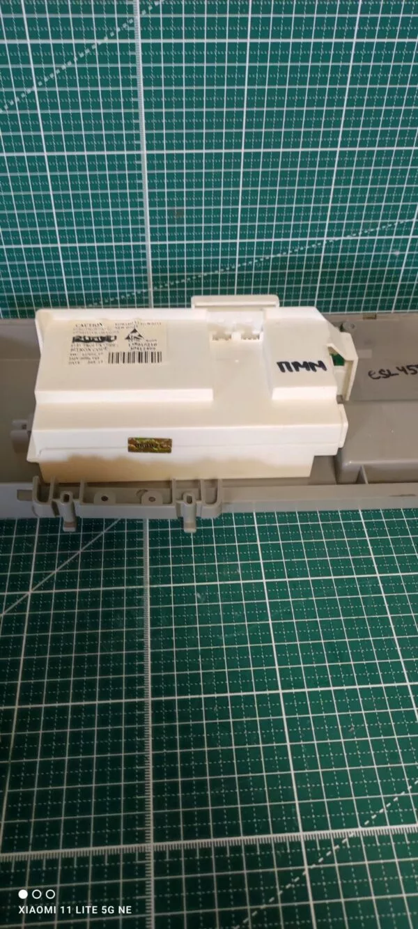 Панель Electrolux ESL 4550RO 45см.
