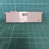Панель Electrolux ESL 4550RO 45см.