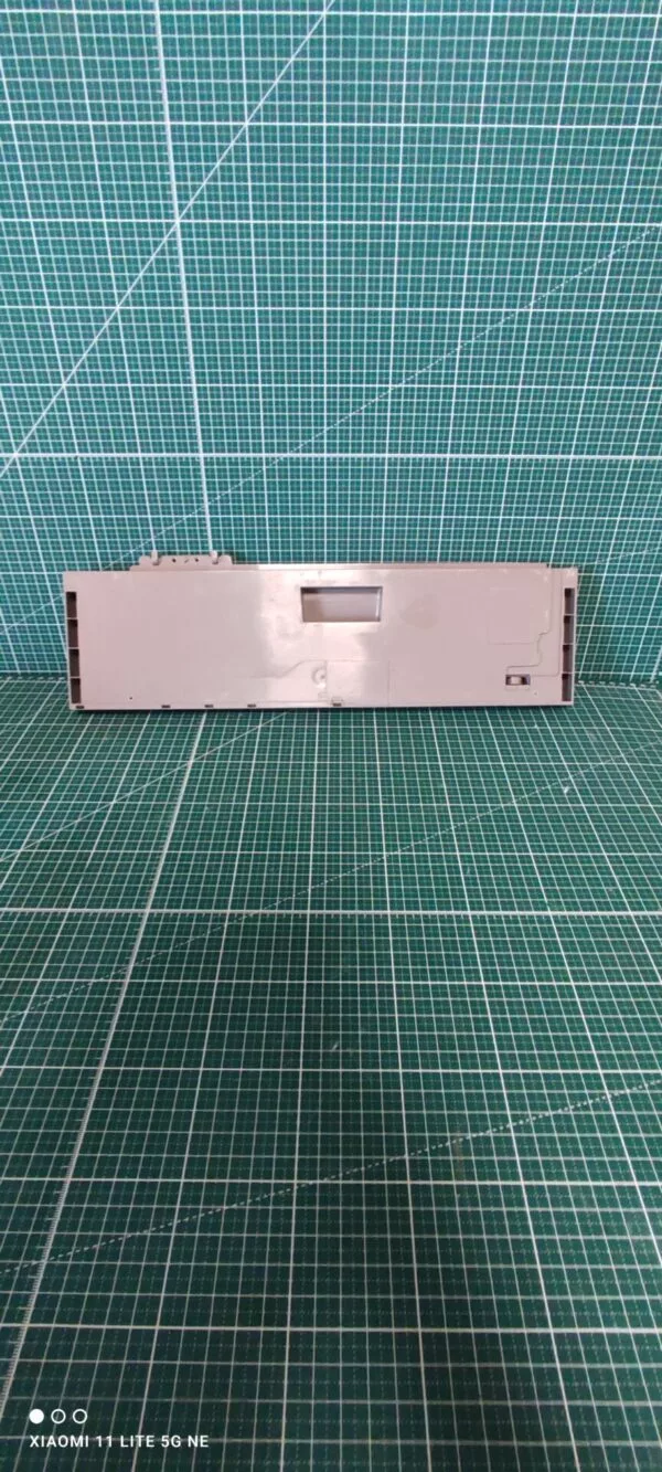 Панель Electrolux ESL 4550RO 45см.