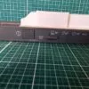 Панель Electrolux Ikea GHE423DA2 45см.