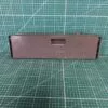Панель Electrolux Ikea GHE423DA2 45см.