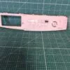 Модуль Samsung WF7358N1W без проводки