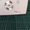 Модуль Samsung WF7358N1W без проводки