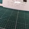 Модуль Samsung WF7358N1W без проводки