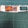 Модуль Samsung WF7358N1W без проводки
