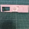 Модуль Gorenje WS 50129N без проводки