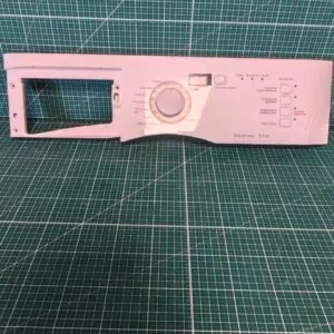 Модуль Gorenje WS 50129N без проводки