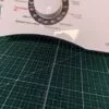 Модуль Gorenje WS 50129N без проводки