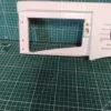 Модуль Gorenje WS 50129N без проводки