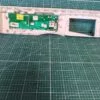 Модуль Gorenje WS 50129N без проводки