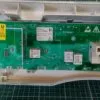 Модуль Gorenje WS 50129N без проводки