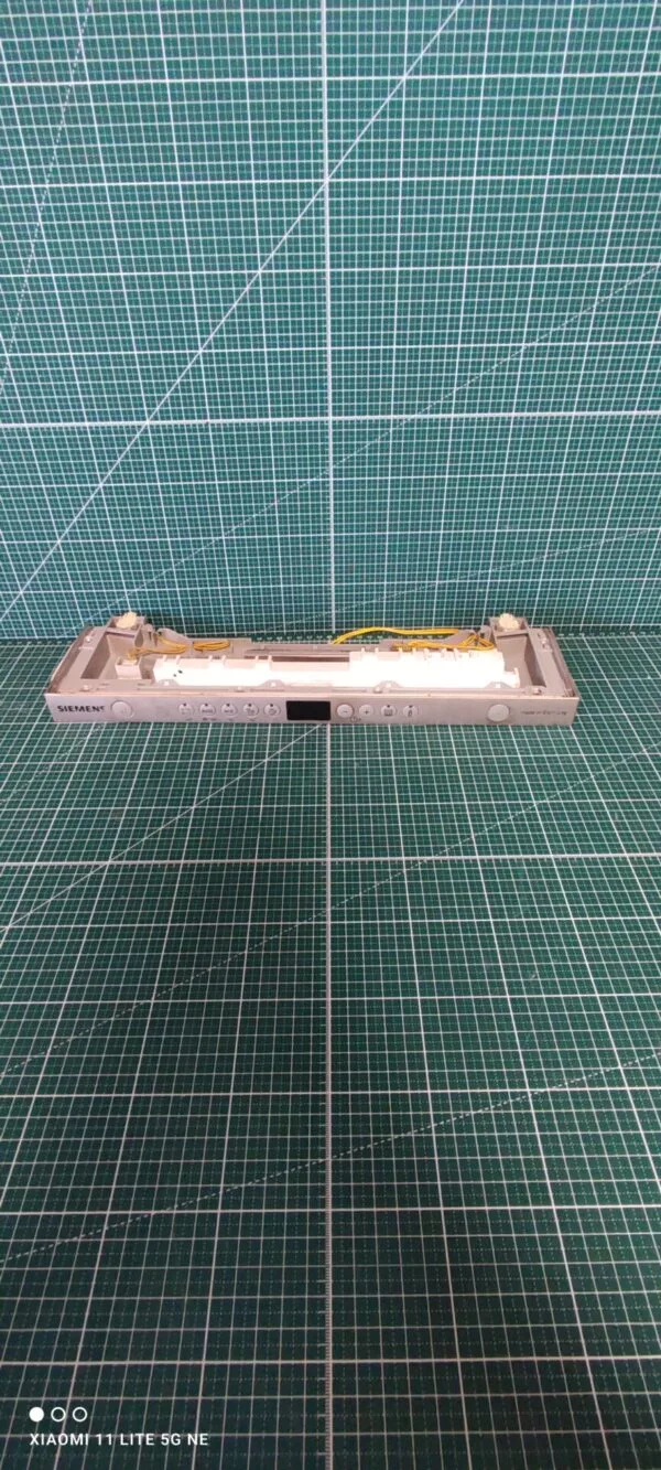 Панель Siemens SR65M030RU-9000543311 45см.