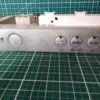 Панель Siemens SR65M030RU-9000543311 45см.