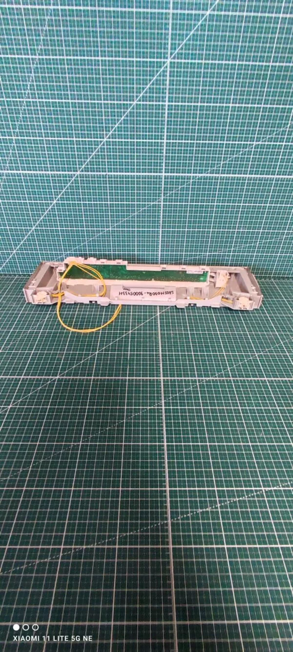 Панель Siemens SR65M030RU-9000543311 45см.