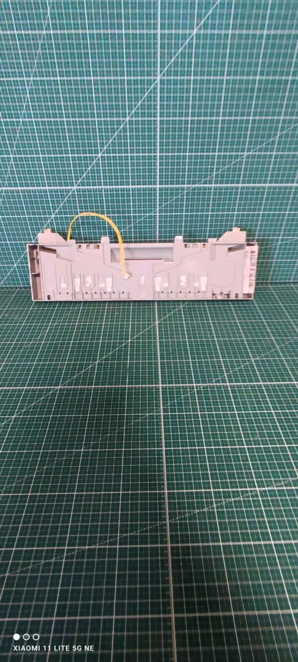 Панель Siemens SR65M030RU-9000543311 45см.