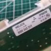 Панель Siemens SR65M030RU-9000543311 45см.