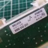 Панель Siemens SR65M030RU-9000543311 45см.
